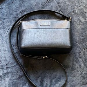 USED Kate Spade Small Crossbody Bag